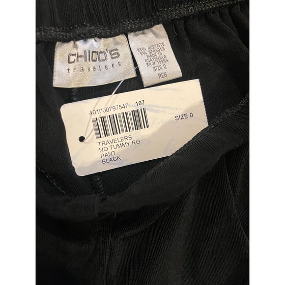 NWT Chico's 100% Silk Flower Blooms Woodbury Jacket Multi Color Size 0 - Picture 4 of 7